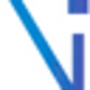 lookingvibrant Coupon Codes